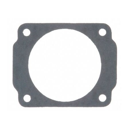 Victor Technology Fuel Injection Throttle Body Mounting Gasket - MAHLE G31569